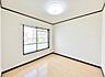 子供部屋：使い勝手の良いお部屋なので、お好みのお部屋を作ってみましょう！