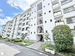 物件画像 泉北槇塚台住宅五号棟