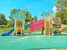 周辺：船堂公園まで1000m