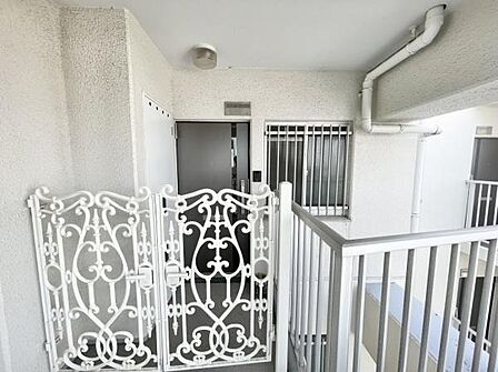 安らぎに満ちた生活空間を予感させる健やかな暮らしを楽しめそう!