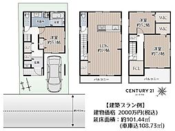 南海線 諏訪ノ森駅 徒歩5分