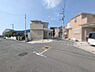 その他：低層の一戸建てを中心とした街並みが整然と続き、周辺は高い建物が建っていないので、採光や開放性に恵まれる環境です。