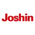 周辺：ジョーシン美原店まで1300m