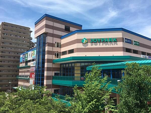 周辺を拡大表示