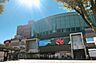 周辺：アプラたかいしまで1400m