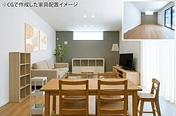 物件画像 那覇市寄宮戸建て