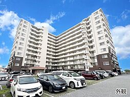 物件画像 Fステージ小禄宮城壱番館