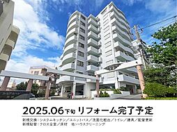 物件画像 コートヴィレッジ那覇