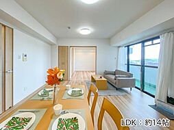 物件画像 コートヴィレッジ那覇