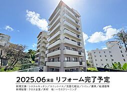 物件画像 サントピア大道