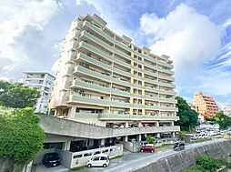 物件画像 パラティーノ仲西