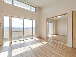 物件画像 パラティーノ仲西