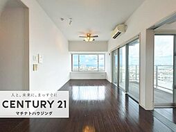 物件画像 ミルコマンション宜野湾大山ビュー