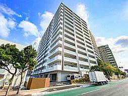 物件画像 プレミアムコート浦添牧港