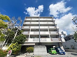 物件画像 プレサンスロジェ仲井真レーヴ