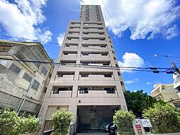 物件画像 グランシャトレ松尾