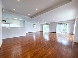 那覇市古島二丁目戸建て