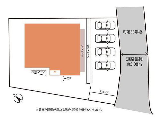 その他 島尻郡南風原町字大名