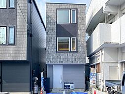 物件画像 エスロンメル宮城B棟