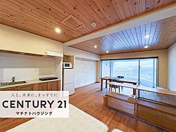 物件画像 サンセットヒル