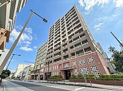 物件画像 エンゼルハイム東町