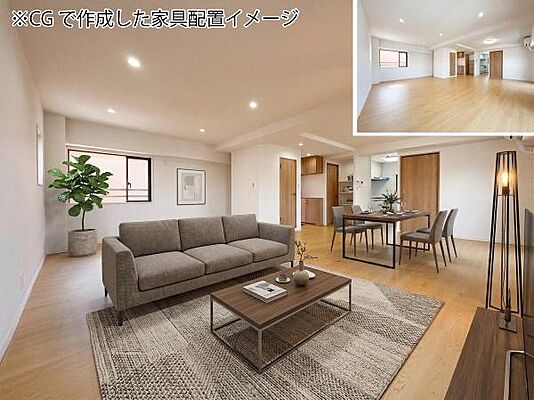 外観 ライオンズマンション泊三丁目第3 8階/-