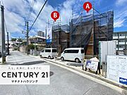 （5/27撮影）