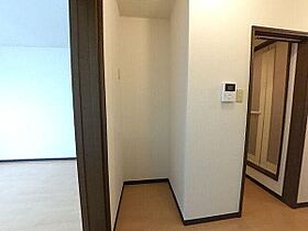 コーポ深町 102 ｜ 滋賀県長浜市勝町479（賃貸マンション1K・1階・26.14㎡） その8