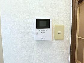 コーポ深町 102 ｜ 滋賀県長浜市勝町479（賃貸マンション1K・1階・26.14㎡） その16