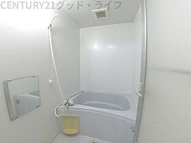 ベルテンポ 102 ｜ 滋賀県長浜市小堀町（賃貸マンション2LDK・1階・57.80㎡） その10