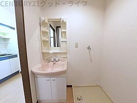 滋賀県長浜市勝町479（賃貸マンション1K・1階・26.14㎡） その10