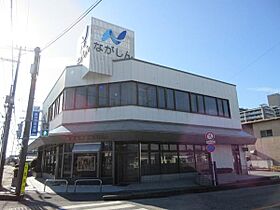 サニーヴィラ参番館 103 ｜ 滋賀県長浜市弥高町255（賃貸アパート1R・1階・30.00㎡） その17