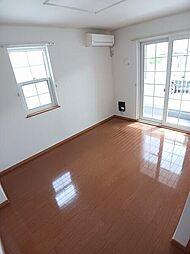 エステート　ピア 0101 1階1LDKのリビング/ダイニング