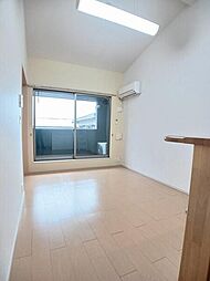 Ｅｔｅｒｎｏ　Ｓｏｌｅ 0203 2階1LDKのリビング/ダイニング