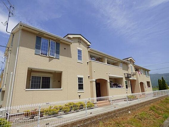 ホーリーグリッターT.J_トップ画像