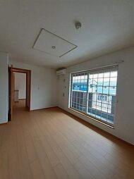 カーサグランデ 0204 2階2LDKのリビング/ダイニング