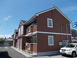 エクセレンテ　パラーシオ 101