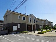 滋賀県長浜市八幡中山町：物件画像／センチュリー21グッド・ライフ