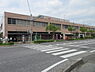 周辺：長浜郵便局まで1307m