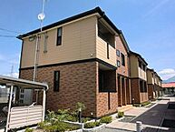 滋賀県長浜市八幡中山町411番地2：物件画像／センチュリー21グッド・ライフ