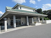 長浜信用金庫 浅井支店まで623m