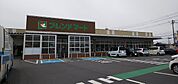 フレンドマート　米原駅前店まで661m