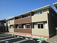 滋賀県長浜市四ツ塚町223番地：物件画像／センチュリー21グッド・ライフ