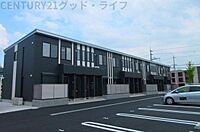 滋賀県米原市下多良1丁目170：物件画像／センチュリー21グッド・ライフ