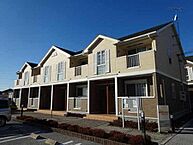 滋賀県長浜市宮司町：物件画像／センチュリー21グッド・ライフ