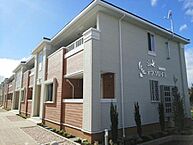 滋賀県長浜市八幡中山町：物件画像／センチュリー21グッド・ライフ