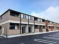 滋賀県長浜市宮司町559-1：物件画像／センチュリー21グッド・ライフ