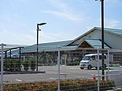米原市立まいばら認定こども園まで1087m