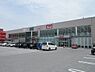周辺：ファッションセンターしまむら長浜店まで456m