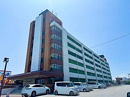 物件画像 シティライフ長浜